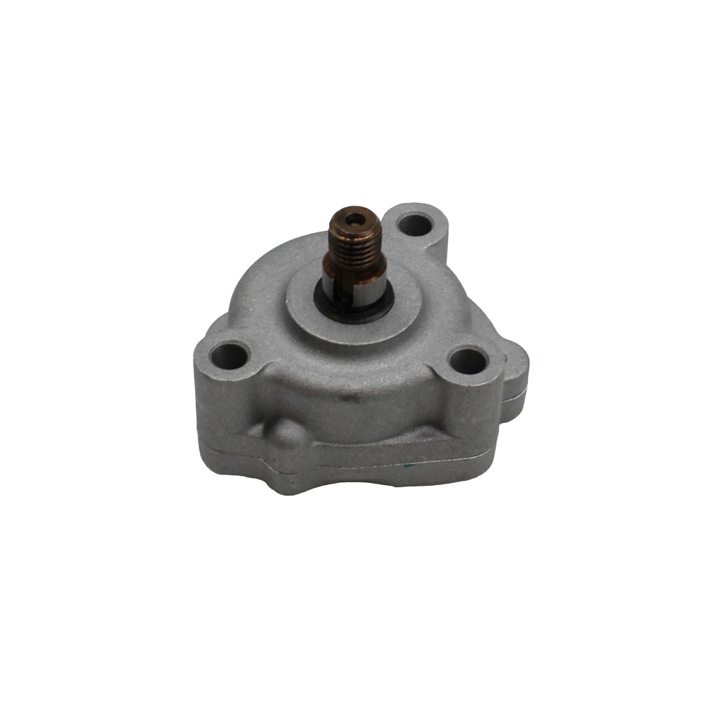 6670340 Engine Oil Pump Fits Bobcat 322 323 453 316 320 2200 MT50 MT52 MT55