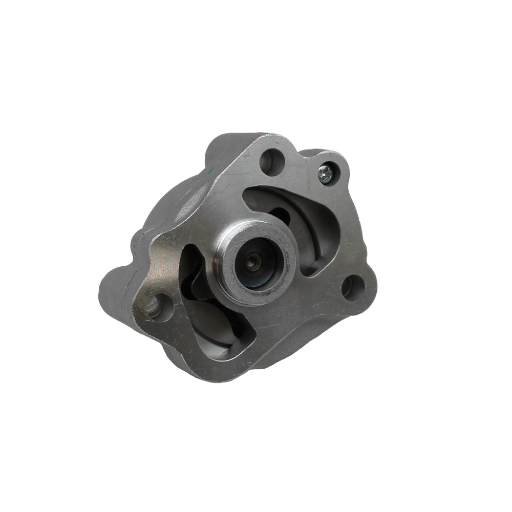 Oil Pump 16851-35012 Fits Kubota Utility Vehicle RTV-X900G RTV-X900R RTV-X900W