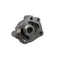 Oil Pump Fits Kubota Replaces 16851-35010