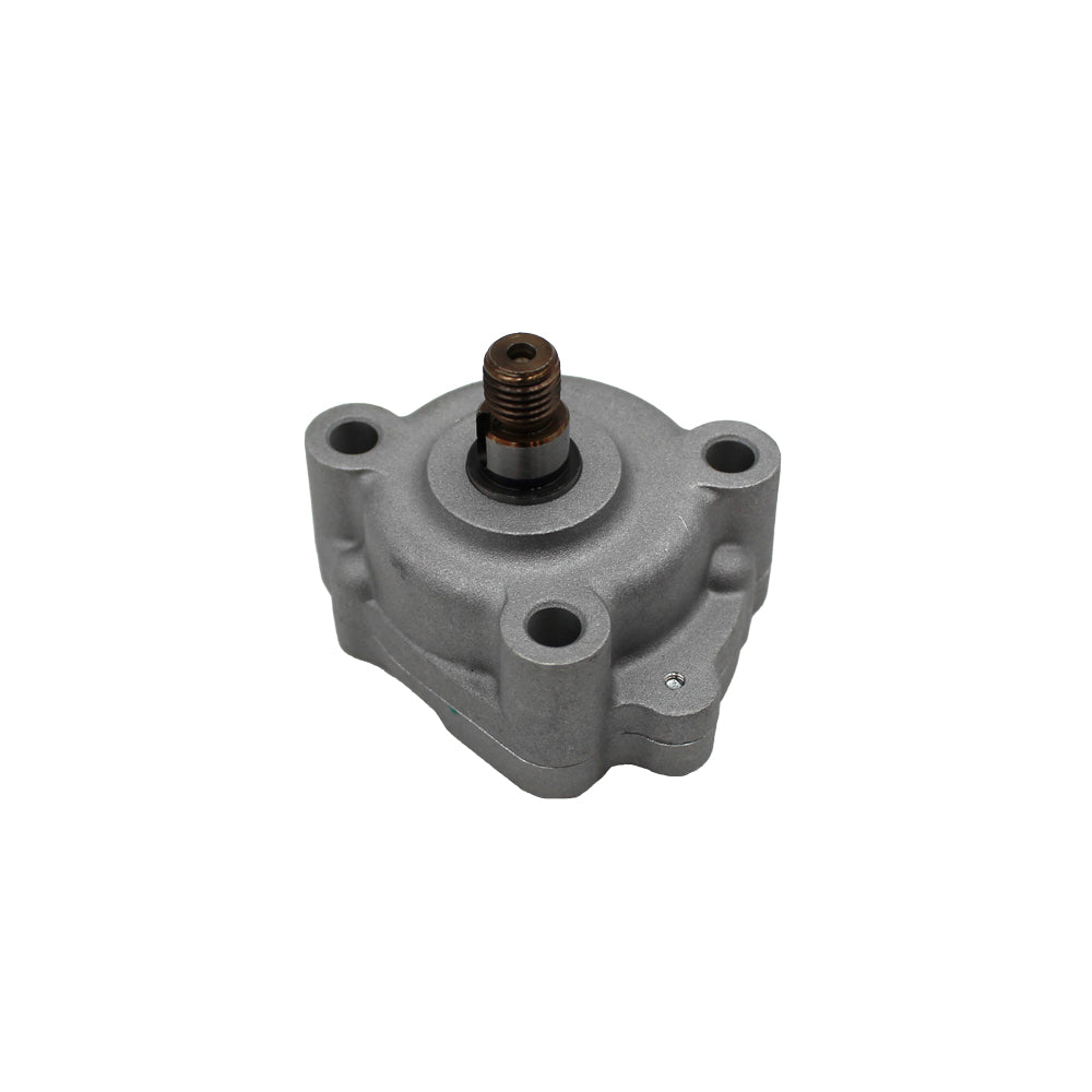 Oil Pump 16851-35012 Fits Kubota ZD1011 ZD1021 ZD18 ZD18F ZD21 ZD21F ZD221