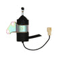 Fuel Shutoff Solenoid Fits Kubota Relay B7410D BX1500D BX1800D BX1830D BX2230D