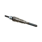 Glow Plug Fits Kubota Z482 B7510HSD B7510HSDTR B7610HSD B7800HSD BX1500D