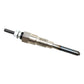 GLOW PLUG Fits Kubota B2100HSE B2400D B2400HSD B2400HSE B2410HSD B2410HSDB