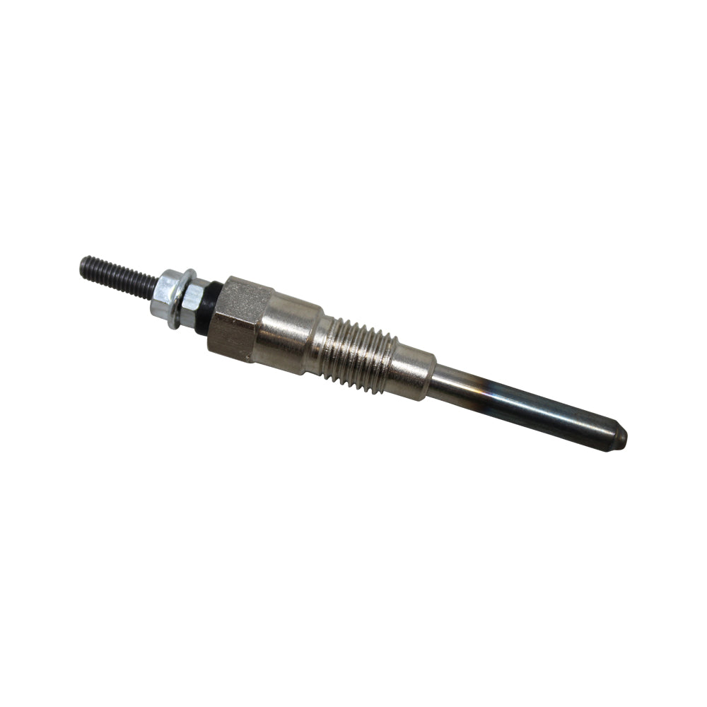GLOW PLUG Fits Kubota B3030HSDCC B7300HSD B7400HSD B7410D B7500DTN B7500HSD