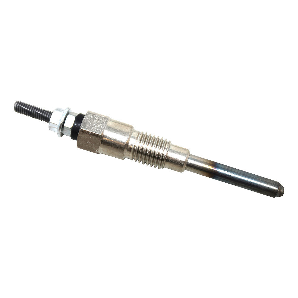 New Glow plug Fits Kubota D1105