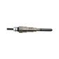 New Glow Plug Fits Kubota T1600H