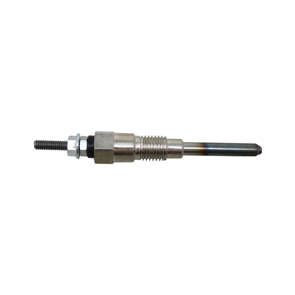 Glow Plug Fits Kubota 16854-65510, 16851-65510, 16851-65512,