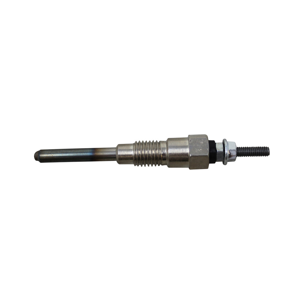 GLOW PLUG Fits Kubota KX71-3 KX91-2 R310 RTV900G RTV900G6 RTV900G9 RTV900R6