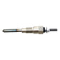 GLOW PLUG Fits Kubota B2100HSE B2400D B2400HSD B2400HSE B2410HSD B2410HSDB