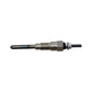 GLOW PLUG Fits Kubota F2560E F2880EF F2880F F3060 F3680 FZ2100 FZ2400 G1700