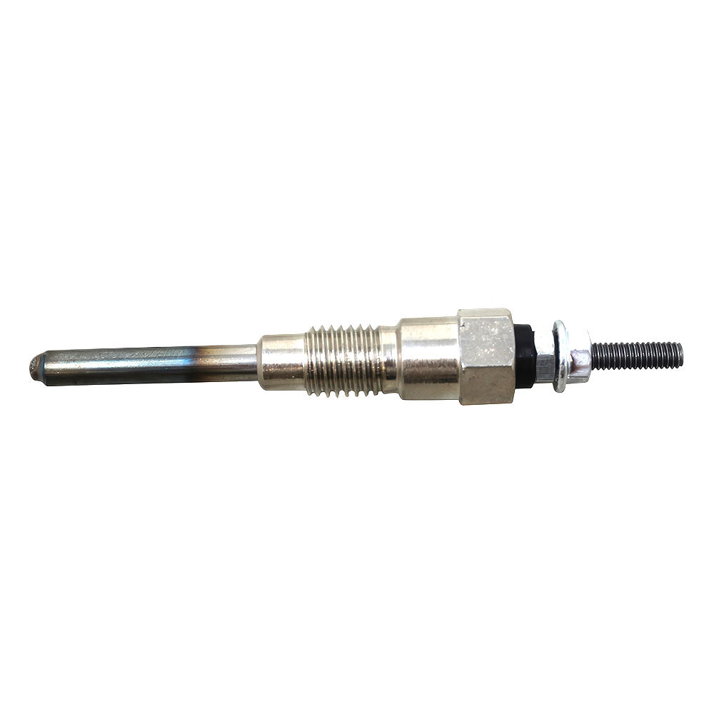 New Glow plug Fits Kubota D1105