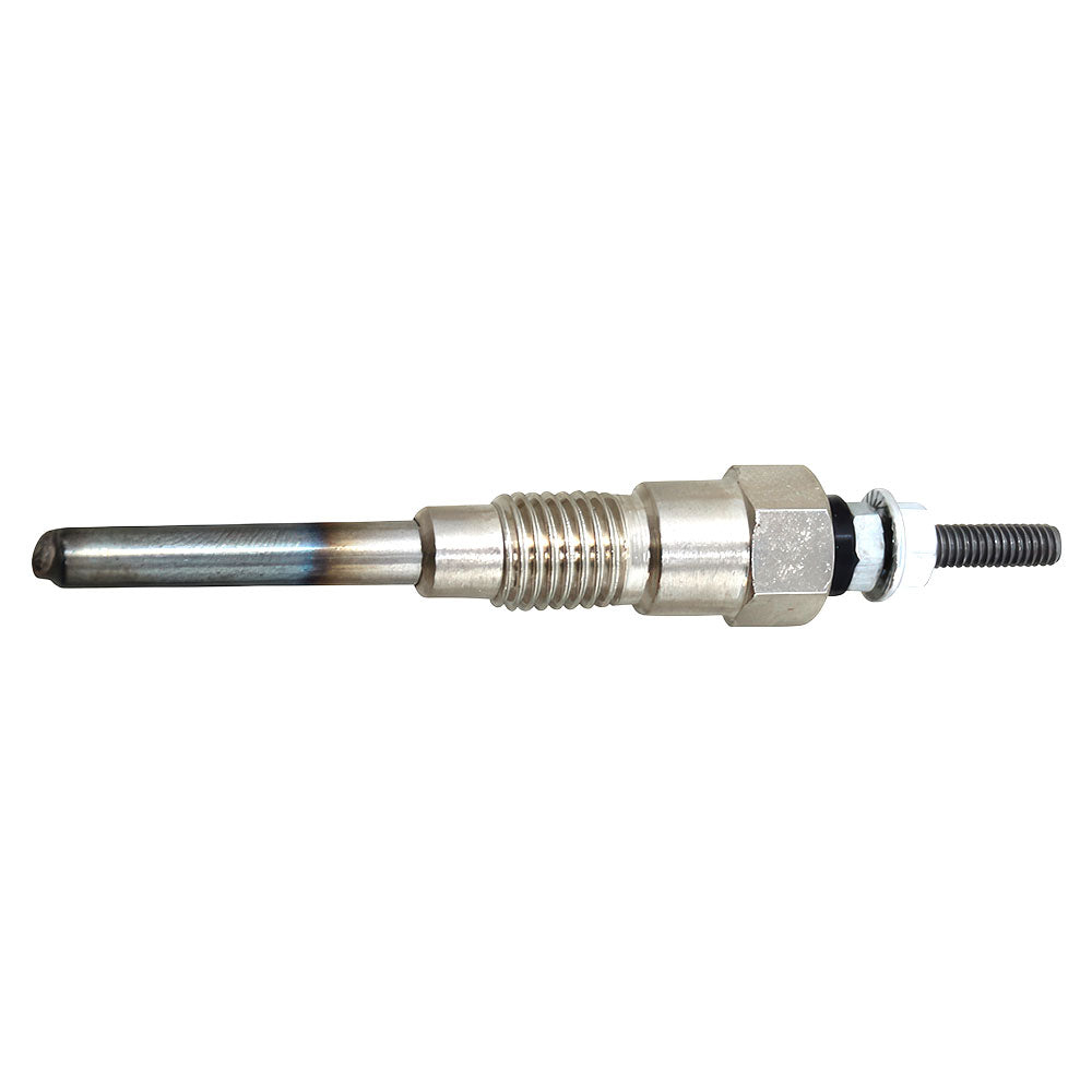 GLOW PLUG Fits Kubota B2100HSE B2400D B2400HSD B2400HSE B2410HSD B2410HSDB