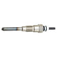 New Glow plug Fits Kubota V1505