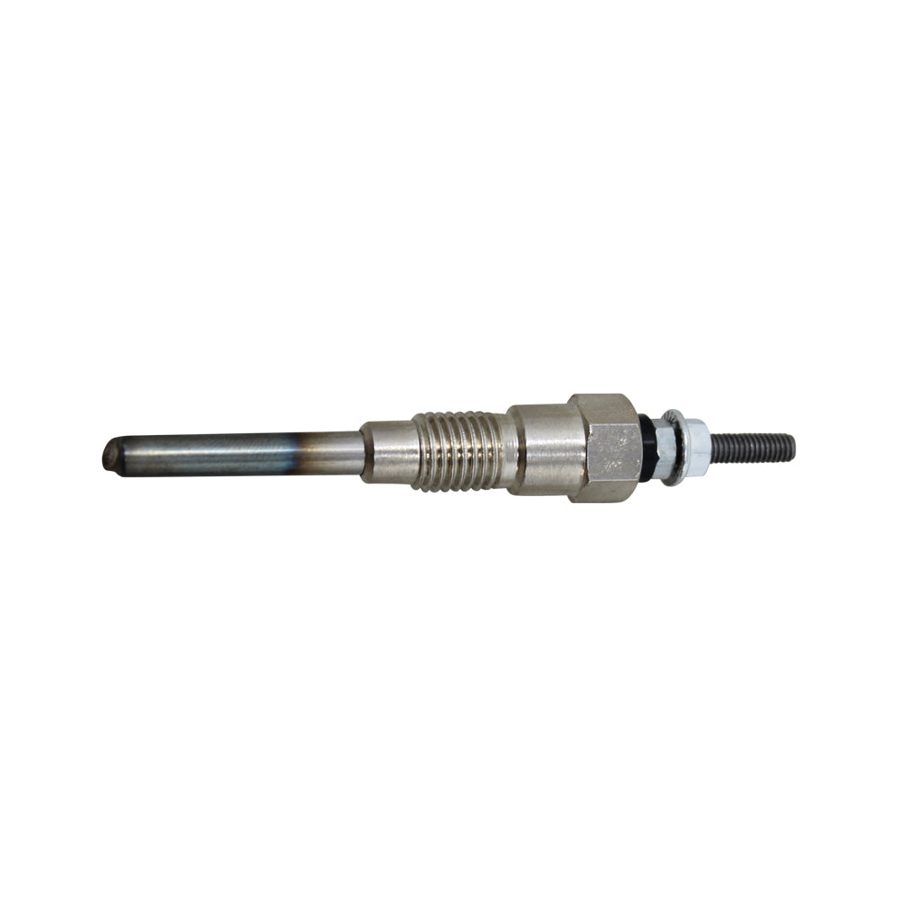 Glow Plug Fits Kubota Replaces 16851-65510