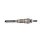 GLOW PLUG Fits Kubota ZD18F MOWER ZD21 ZD21F ZD221 ZD25F ZD28 ZD28F ZD321 ZD321N
