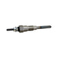 Glow Plug Fits Kubota 16854-65510, 16851-65510, 16851-65512,