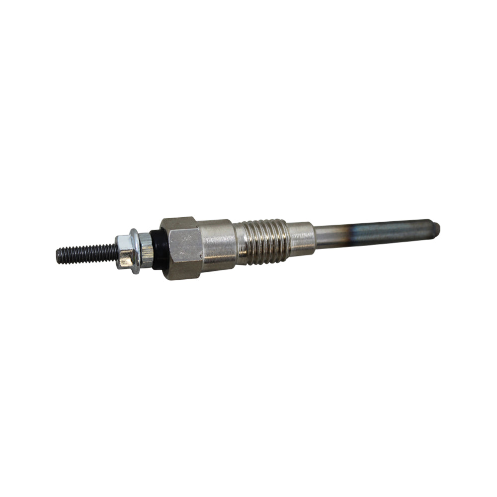 Glow Plug Fits Kubota 16854-65510, 16851-65510, 16851-65512,