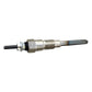 GLOW PLUG Fits Kubota B2100HSE B2400D B2400HSD B2400HSE B2410HSD B2410HSDB