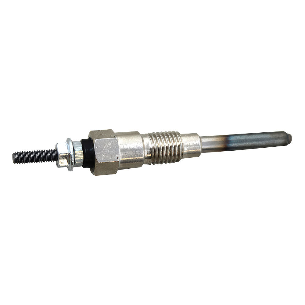 GLOW PLUG Fits Kubota B2100HSE B2400D B2400HSD B2400HSE B2410HSD B2410HSDB