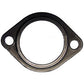 16851-73270 Thermostat Gasket Fits Kubota Tractor B21 B7300HSD