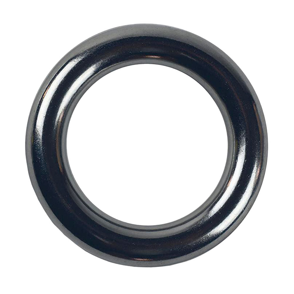 16852 STAINLESS STEEL RIGGING RING