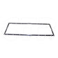 1685248 Seal-Isolation Fits Caterpillar Models