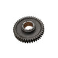 New Aftermarket A-1686467M91 Gear 1st Transmission Fits Massey Ferguson Tractors