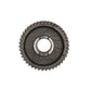 1st Transmission Gear Fits Massey Ferguson Replaces 1686467M91