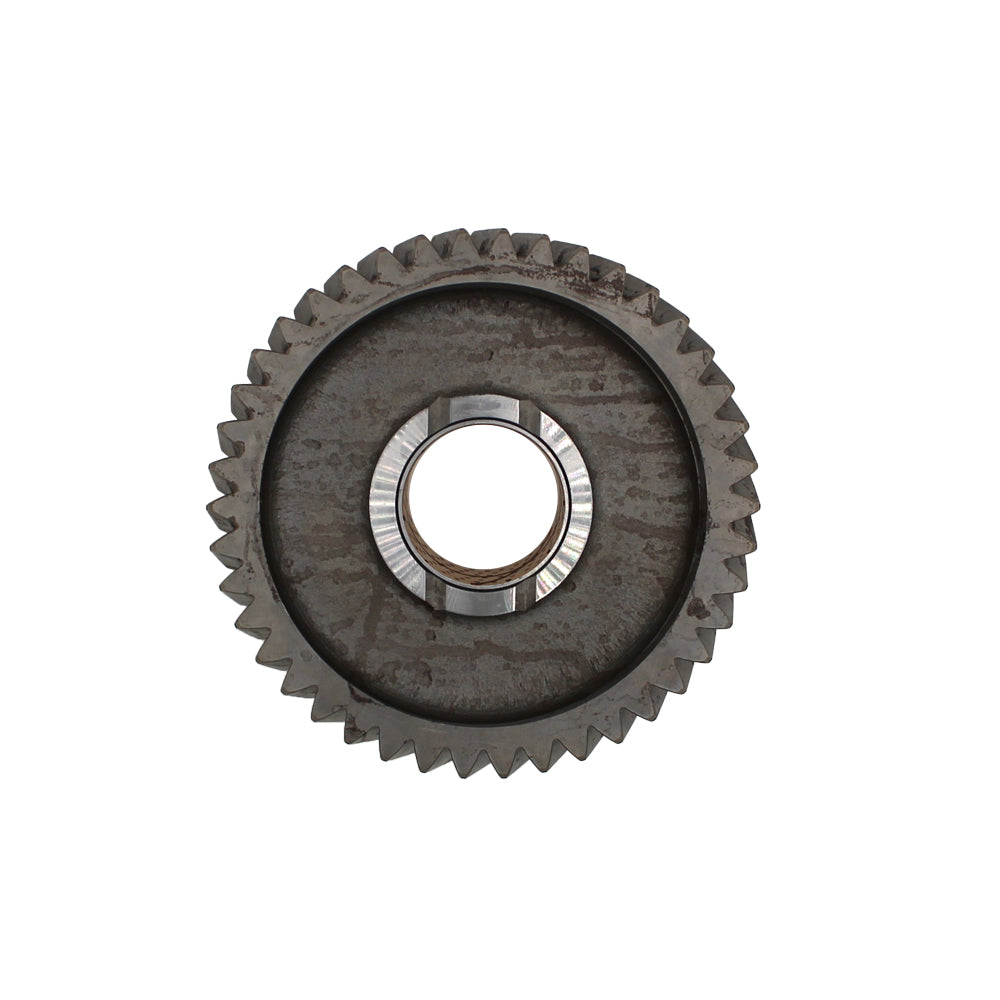 1st Transmission Gear Fits Massey Ferguson Replaces 1686467M91