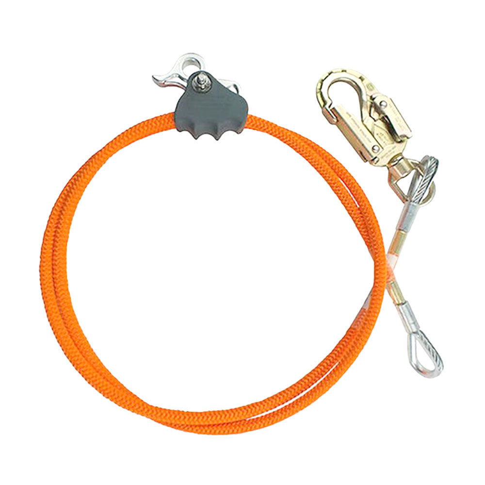 16865 WIRE CORE FLIP LINE