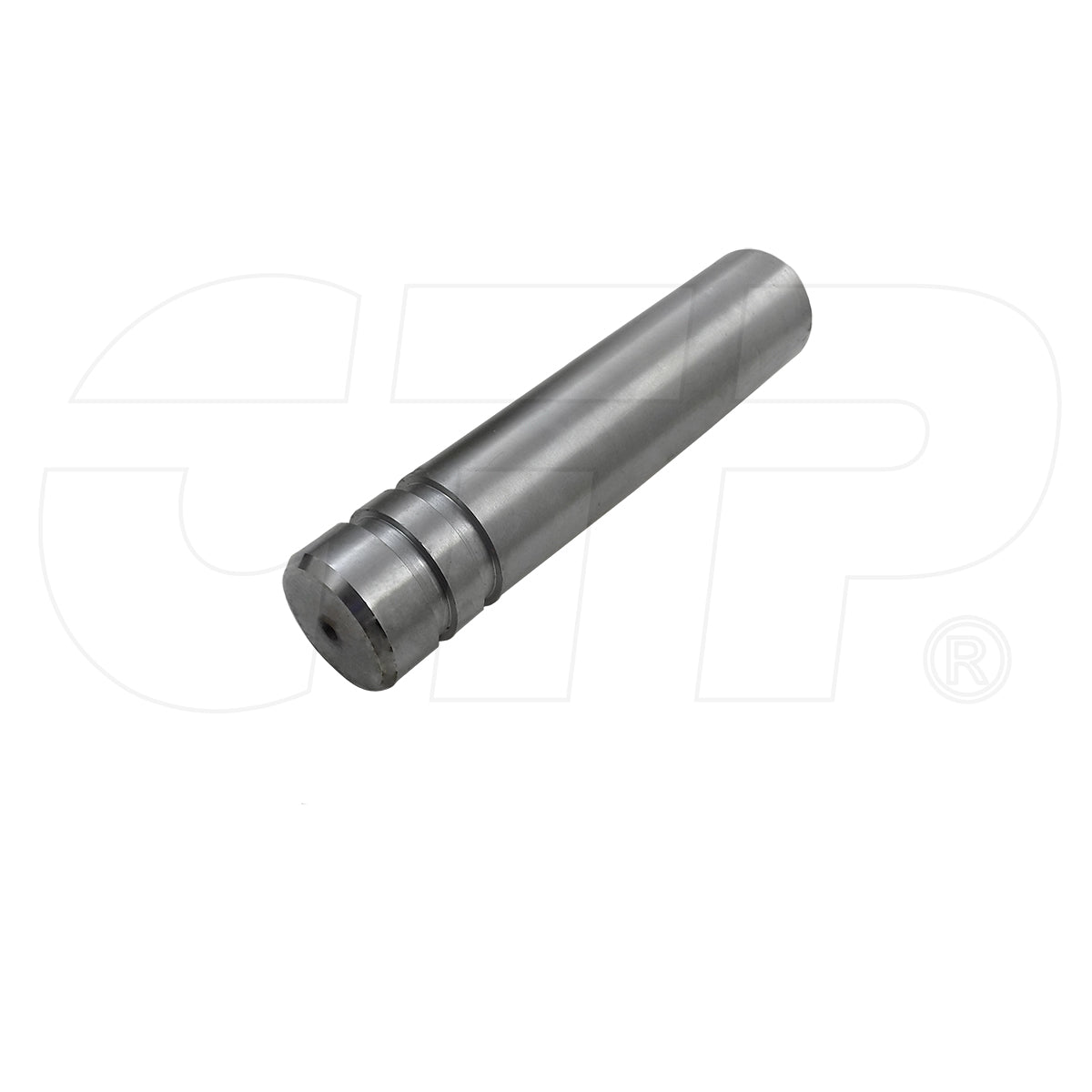 1686685 Piston Fits Caterpillar Models