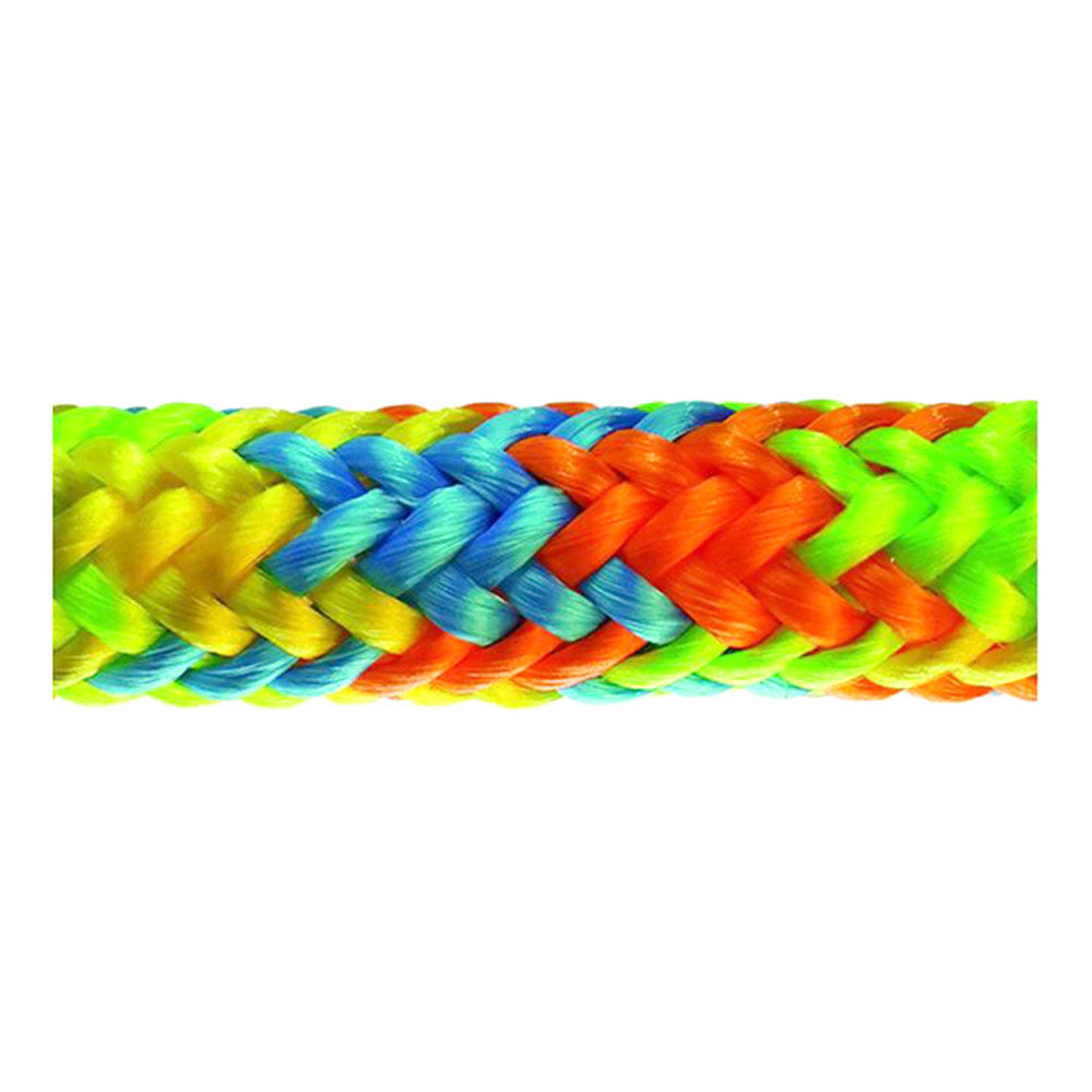 16870 One New Replacement Tree Viper Rope