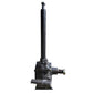 1687020M91 1687020M92 Steering Shaft Fits Massey Ferguson 165 290 290E
