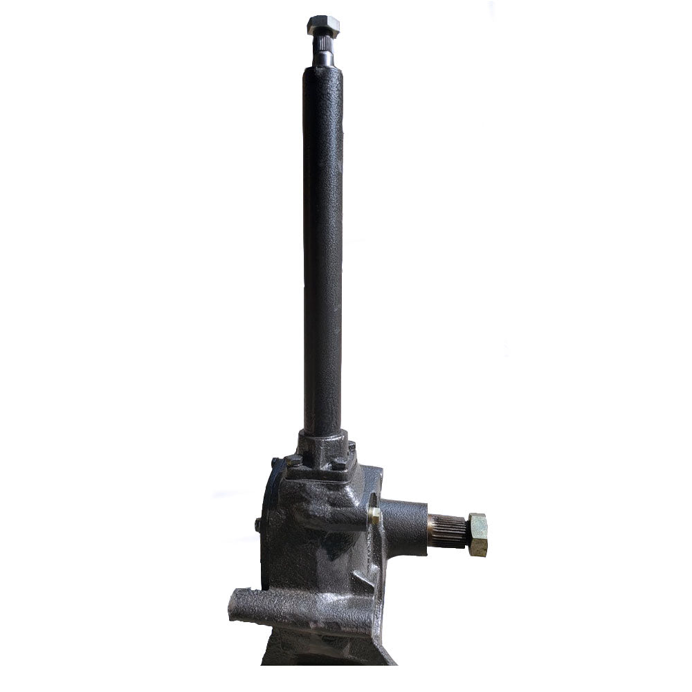 1687020M91 1687020M92 Steering Shaft Fits Massey Ferguson 165 290 290E