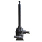 Steering Gear Assembly Fits Massey Ferguson Replaces 1687020M92