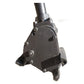 1687020M92 One New Steering Gear Assembly Fits Massey Ferguson 100 Series 165