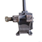 Steering Gear Assembly Fits Massey Ferguson Replaces 1687020M92