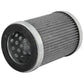 HYDRAULIC PUMP FILTER Fits Massey Ferguson MF INDUSTRIAL 20E 20F 30 30B 30D 30E