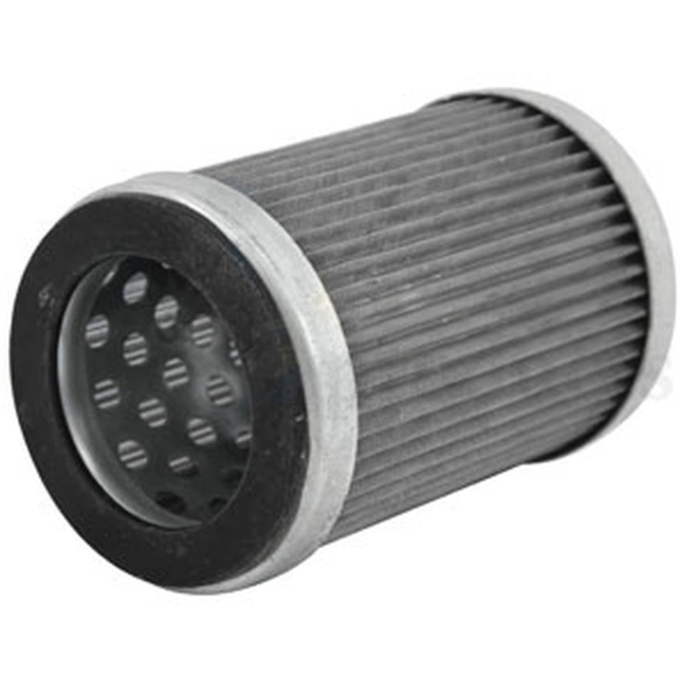 HYDRAULIC PUMP FILTER Fits Massey Ferguson MF INDUSTRIAL 20E 20F 30 30B 30D 30E