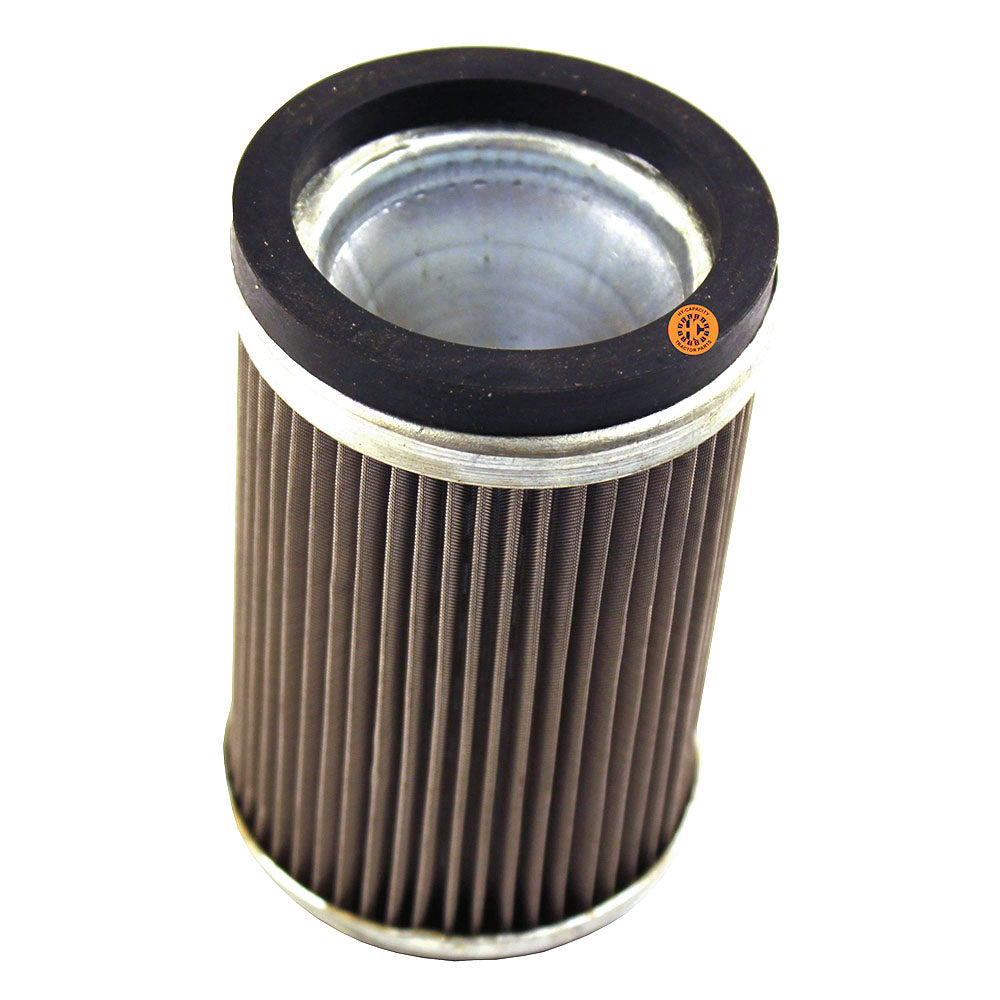 40859 1687042M91 Hydraulic Filter Fits Massey Ferguson 135 150 165 175 230 231