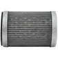 40859 1687042M91 Hydraulic Filter Fits Massey Ferguson 135 150 165 175 230 231