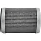 HYDRAULIC PUMP FILTER Fits Massey Ferguson MF 698T 699 765 INDUSTRIAL 20 20C 20D