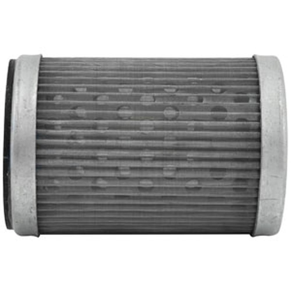 HYDRAULIC PUMP FILTER Fits Massey Ferguson MF 281XE 282 283 285 290 298 35 350