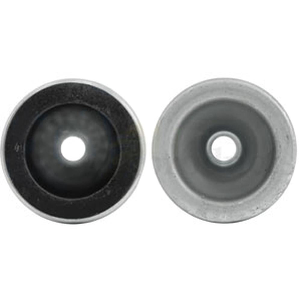 HYDRAULIC PUMP FILTER Fits Massey Ferguson MF 281XE 282 283 285 290 298 35 350