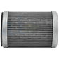 HYDRAULIC PUMP FILTER Fits Massey Ferguson MF 281XE 282 283 285 290 298 35 350