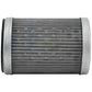 1687042M91 Fits Massey Ferguson 135 150 165 175 Hydraulic Pump Filter Strainer