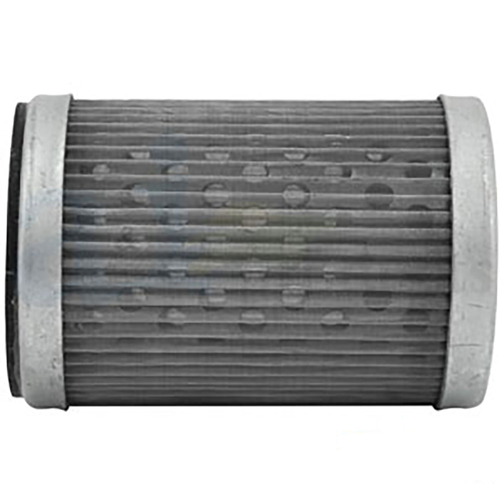 40859 1687042M91 Hydraulic Filter Fits Massey Ferguson 135 150 165 175 230 231