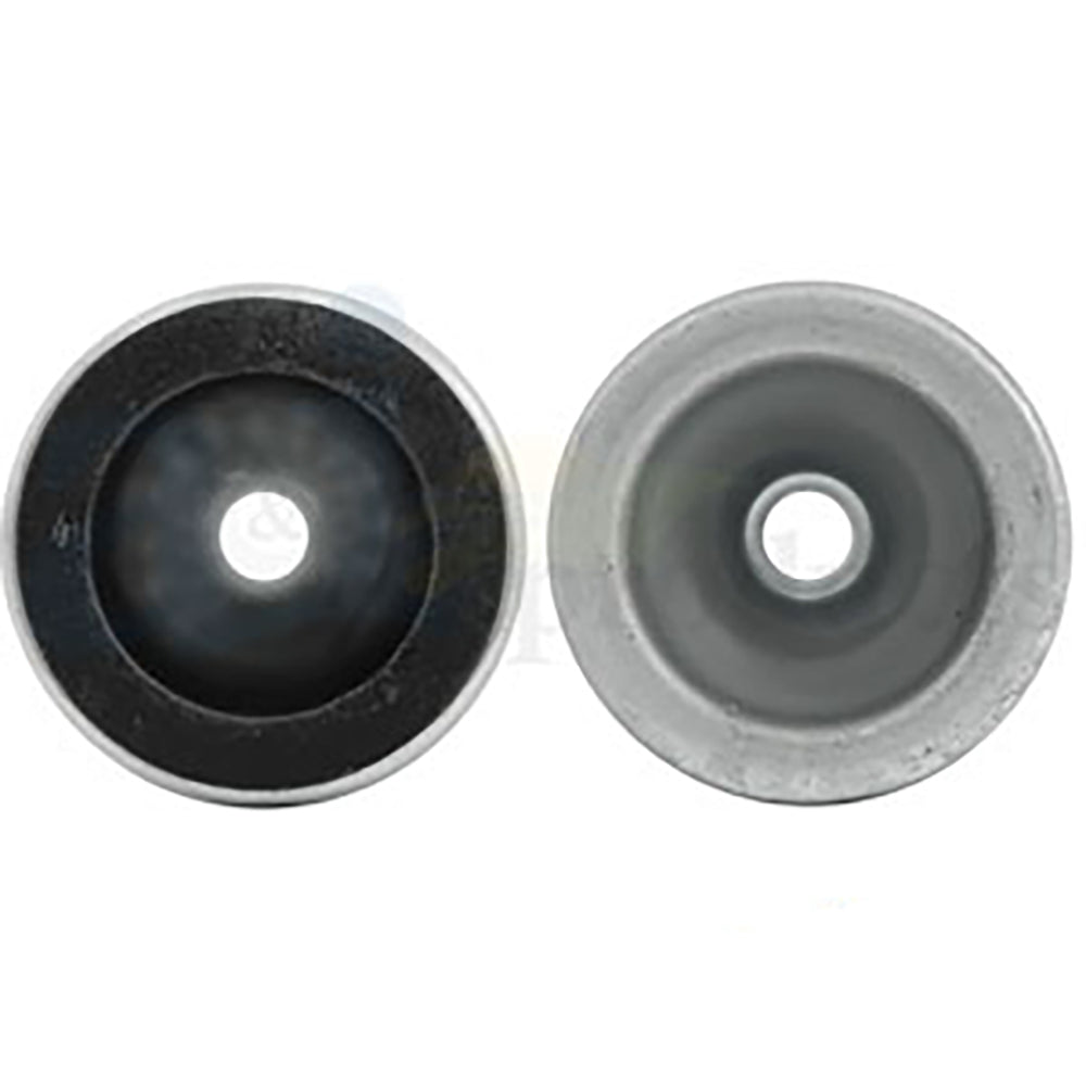 1687042M91 Fits Massey Ferguson 135 150 165 175 Hydraulic Pump Filter Strainer