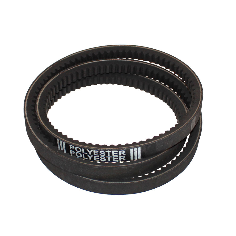 Automotive Wedge Belt Fits Hesston-Fiat Replaces 856518