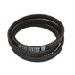 Automotive Wedge Belt Fits Universal Products Replaces 13X1335